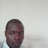 Romeo A Shava