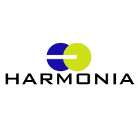 Harmonia