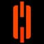CommandLink logo