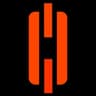 CommandLink logo