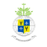 Faculty of Sciences, University of Antananarivo logo