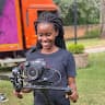 constance makunda
