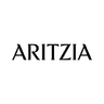 Aritzia logo
