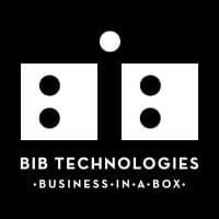BIB Technologies