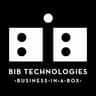 BIB Technologies logo