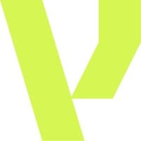 QuoteVelocity