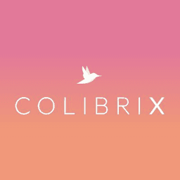 Colibrix