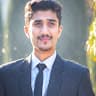 Muhammad Uzair