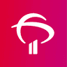 Bradesco logo