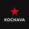 Kochava logo