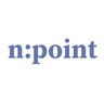 n:point logo