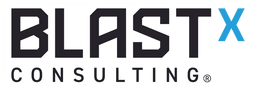 BlastX Consulting