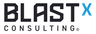 BlastX Consulting logo