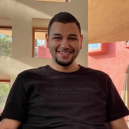 Youssef Atef