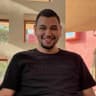 Youssef Atef