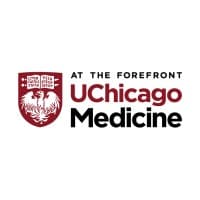 The University of Chicago Medicine