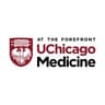 University of Chicago Medicine logo
