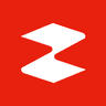 Zipline logo