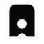 Anythink logo