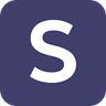 Skyflow logo