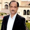 Aamir Iqbal