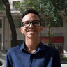 Samuel Moreira