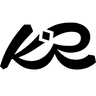KR Digital logo