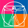 Scuola Leonardo Da Vinci logo
