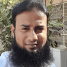 Muhammad Huzaifa