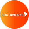 Southworks logo