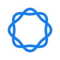 Circle Medical