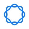 Circle Medical logo