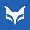 FinFox App logo