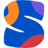 solos logo