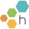 Honeycomb logo