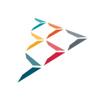 Syndax Pharmaceuticals