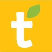 TBG