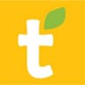TBG logo