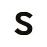 SUNZINET GmbH logo