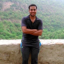 Surendra Saini