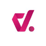 Vella Finance logo