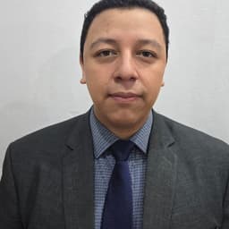 Alejandro Tejada