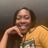 Khadijah Person
