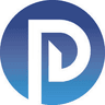 Defense Information School (DINFOS) logo