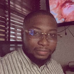 Nomso Onyemuwa
