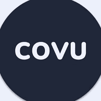 COVU