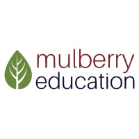 Mulberry Education Ltd