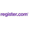 Web.com Group logo