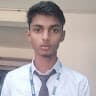 Ashvani Patel