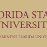 Florida State University logo